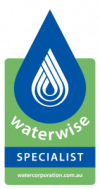 Waterwise-Logo-Full-158x300